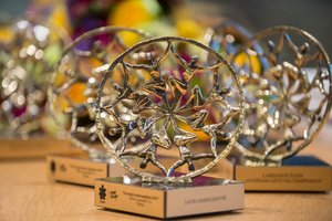 Lietuva vėl ieško kilnaus elgesio sporte pavyzdžių – numatytos šešios nominacijos 