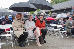 Latvijai apsisprendus dėl karantino – valdžios žinutė: apie uždarymą kalbėti dar anksti, bet priemonių imtis turime