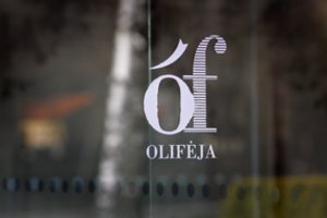 Sportininkų nuomonė – į šiukšlių dėžę: dėl sporto finansavimo pakeitimo liko paskutinis balsavimas