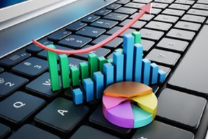 Statistika – tai vakcina prieš dezinformaciją, skelbia Europos Sąjungos statistikos tarnyba