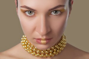 5 Zodiako ženklai, kuriuos lengviausia nužiūrėti