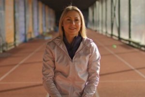 Laura Asadauskaitė – apie nematomą olimpinio sidabro pusę: „Mano pasiekimai – visos komandos nuopelnas“