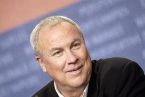 Robertas Wilsonas: „Niekas negali kurti taip, kaip kuriu aš, ir nenoriu, kad kas nors bandytų tai daryti“