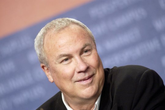 Robertas Wilsonas: „Niekas negali kurti taip, kaip kuriu aš, ir nenoriu, kad kas nors bandytų tai daryti“