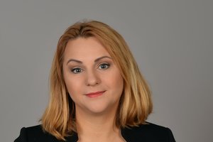 Kaip darbdaviams ištrūkti iš aklavietės ir rasti darbuotojų? Ar pameistrystė – tas kelias, kuris padėtų?