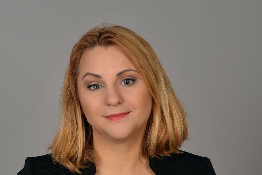 Kaip darbdaviams ištrūkti iš aklavietės ir rasti darbuotojų? Ar pameistrystė – tas kelias, kuris padėtų?