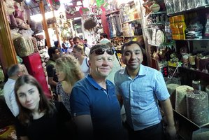 Gediminas Juodeika atskleidė savo aistrą: susižavėjo dar vaikystėje