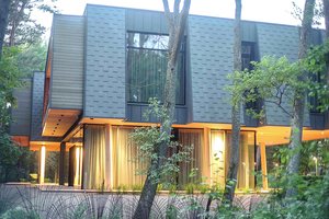 Palangos dušinių savininkei savivaldybė susimokės už sudrumstą ramybę, meras Š. Vaitkus įpyko: „Jas reikėtų tiesiog nugriauti“