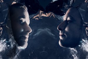 Britų elektroninės muzikos duetas „Plaid“ ruošiasi pasirodymui Vilniuje: „Pasiilgome jūsų pozityvumo ir energijos!“