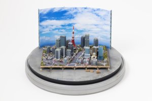 Prano Domšaičio galerijoje – neprilygstamą japonų meistriškumą pristatanti paroda