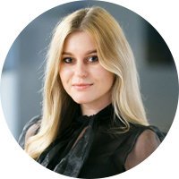 Lukrecija Giedraitytė
