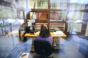 Mokinių atostogų ilginimas užstojo kur kas svarbesnį mokytojams klausimą: dalį privers pasitraukti?