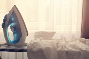 Atrodo, išbandžiau visas priemones baltiems drabužiams, bet ši, paprasčiausia – pranoko lūkesčius 