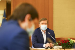 Ekspertė paaiškino, kodėl reitingai nesikeitė: valstiečių laukia rimti iššūkiai