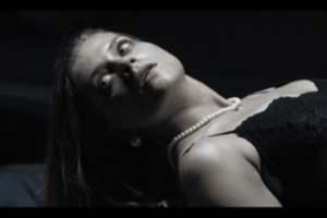 „Fedros meilės“ režisierė Laura Kutkaitė: „Labiausiai mane jaudina radikalus sąžiningumas pačiam sau“