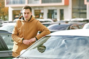 Atkaklus vairuotojas rėžė skaudų antausį policijos pareigūnams – jų užsispyrimas kainuos brangiai