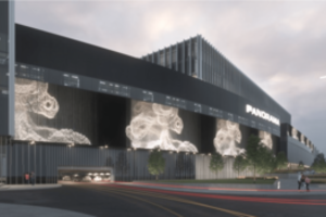 Populiarus sostinės prekybos centras gerokai atsinaujins: vilniečių laukia staigmenos 