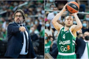 L. Lekavičius dėl savo ūgio susilaukė užgaulios replikos iš „Bayern“ stratego