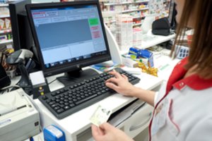 Pasikeitė narkotinių vaistų išrašymo tvarka