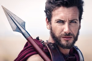 4 alfa vyrai pagal Zodiako ženklą