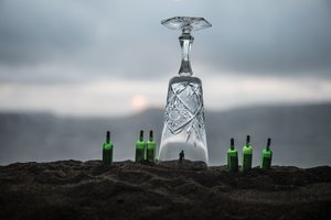 Psichoaktyviosios medžiagos: tendencijos ir pokyčiai 2021