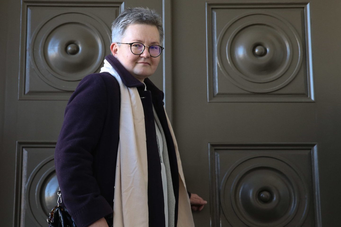 R.Danisevičiaus nuotr.