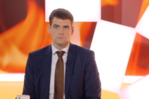 Įstatymą už narkotikų dekriminalizavimą ne visi sutinka ovacijomis: Lietuva bus paskandinta kvaišalų liūne?