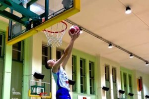 LSKL čempionato starte – nuo paskutinės sekundės metimo iki sutriuškinimų