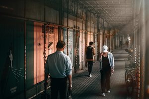 Prastos žinios pasauliui: kuo pavojingas Kinijos ekonomikos augimo sulėtėjimas