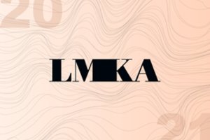 Lietuvos meno kūrėjų asociacija kreipėsi į šalies kultūros strategus