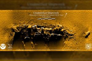 Surastas įspūdinga istorija pagarsėjęs laivas: tarnavo 88 metus, plaukiojo tiek Arktyje, tiek Antarktyje ir gaudė nacius