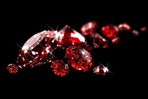 Brangakmenyje aptiko senovinės gyvybės pėdsakus