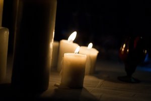 Mirė ilgametis Palangos „Pušyno“ vadovas – išrašytas iš ligoninės užgeso po keturių dienų