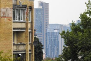 Aktualu NT savininkams: kaip sužinoti savo NT mokestinę vertę