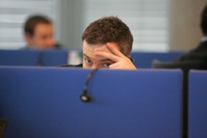 Verslo atstovai norėtų laisvesnės migracijos politikos: įvardijo, kokių darbuotojų trūksta labiausiai