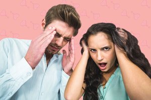 Jei tvarkytis jums tikra kančia – paprasti patarimai padės tai padaryti kur kas greičiau ir paprasčiau