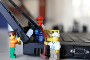 Įvardijo, be kokių savybių neišsivers ateities darbuotojas: daliai žmonių teks persikvalifikuoti