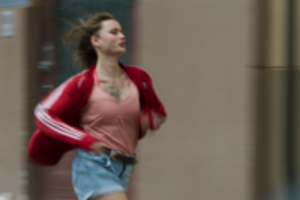 Lietuviškų filmų premjeros „Scanoramoje“: stiprūs asmeniniai pasirinkimai