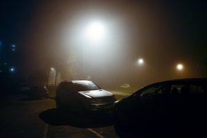 Sinoptikai skelbia, kokie bus lapkričio orai: turi žinių dėl sniego