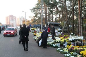 Ilgąjį savaitgalį – ypatingas policijos dėmesys: ruošiasi ne tik reidams, bet ir kitoms patikroms