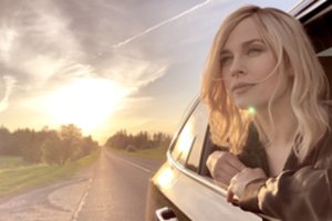 Inga Jankauskaitė šventinius koncertus surengs Vilniuje ir Palangoje 