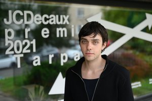 Paaiškėjo, kam atiteko „JCDecaux Lietuva“ premija