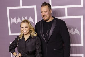 Po kritikos dėl dalyvavimo skandalingame mitinge prabilo V. Tarasovienė: „Nežinau, kaip vieni kitiems žiūrėsime į akis“