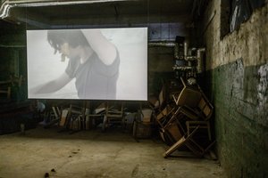 „JCDecaux premija 2021“ – už įžvalgų queer bendruomenės patirčių atspindį 