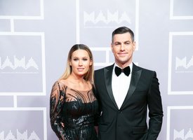 J. Jankevičius prabilo apie asmeninį gyvenimą: pasakė, kaip viskas pasikeitė gimus sūnui