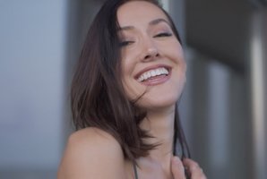 „Queens of Roses“ narė Monika Mėčiūtė prisipažino, kad nėra patyrusi tikrosios meilės