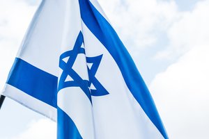 Izraelio sprendimas paskelbti palestiniečių aktyvistų grupes teroristinėmis kursto kritiką