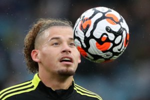 „Liverpol“ medžioja Anglijos rinktinės saugą