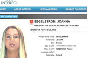 Sugauta viena labiausiai ieškotų pasaulio aferisčių: kruopščiai paruošta sistema padėjo išvilioti šimtus milijonų eurų