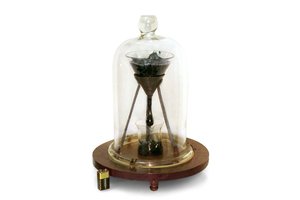 Ilgiausias pasaulyje eksperimentas, kurio pabaigos jo prižiūrėtojas taip ir nesulaukė